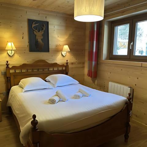 Chalet Des Belles Roches, 14 Pers, Garden, Sauna La Bresse Dış mekan fotoğraf