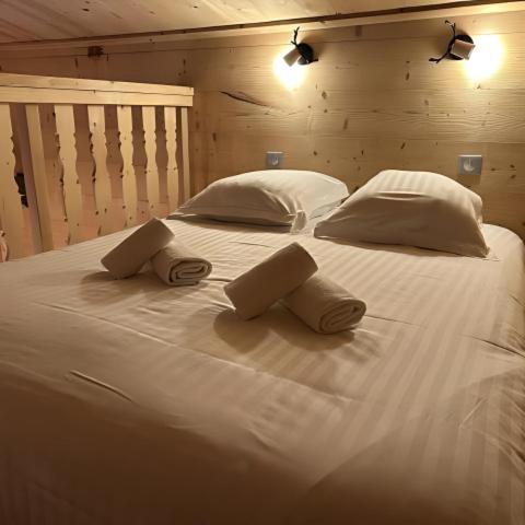 Chalet Des Belles Roches, 14 Pers, Garden, Sauna La Bresse Dış mekan fotoğraf